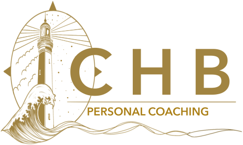 Christian Bauer ICT Consulting & Personal Coaching